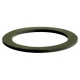 GASKET - TIQ60692