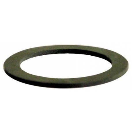 GASKET - TIQ60692