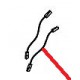 JUEGO DE CABLES AUTOMATICO - PAQ614