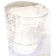 CORPS DE DOSEUR 300G ORIGINE CUNILL - PAQ626