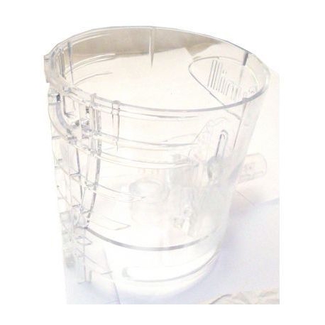 CORPS DE DOSEUR 300G ORIGINE CUNILL - PAQ626
