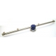 RINSING ARM TS103 - TIQ63929