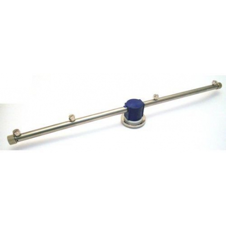 RINSING ARM TS103 - TIQ63929