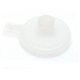 REDUCTOR GRIFO MT - TIQ7879455