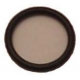DICHTUNG TORIC ØINT:18.72MM DICKE 2.62MM