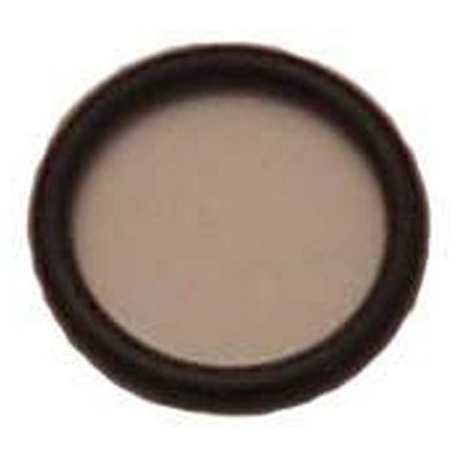 JUNTA Ã­INT:18.72MM TORICOS ESPESOR 2.62MM - TIQ60694