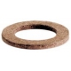 GASKET - TIQ60605