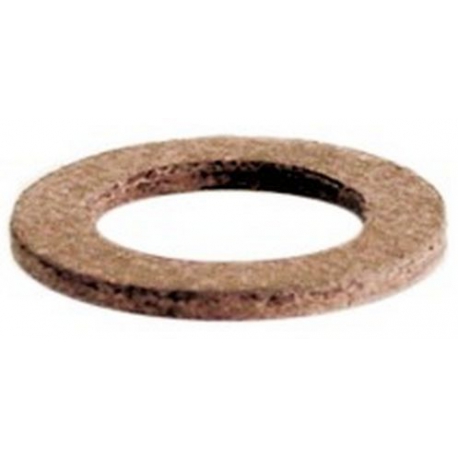 GUARNIZIONE - TIQ60605