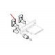 MOTORID.24VDC 40G/M PL INN-D