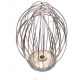FOUET POUR BOL 20L ORIGINE - TIQ63920