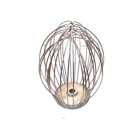 FOUET POUR BOL 20L ORIGINE - TIQ63920