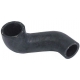 TUBE PRESSURE GENUINE SILANOS
