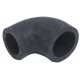 TUBE ASPIRATION GENUINE SILANOS