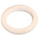 GUARNIZIONE TEFLON 13.2X17X2 ORIGINALE