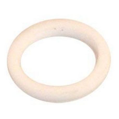 JOINT TEFLON 13.2X17X2 ORIGINE - OQ7553