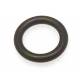 O RING 113-3043 EP851 - OQ7565
