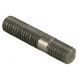 PRISONNIER M8 15X12 ORIGEN