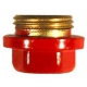TAPPO GRUPPO ECBE ORIGINALE