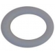 GUARNIZIONE TEFLON 24X18X2 ORIGINALE