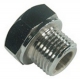 TAPPO SUPERIORE CHROM ORIGIN