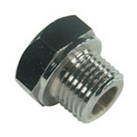 BOUCHON SUPERIEUR CHROM ORIGIN - OQ7595