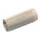 FILTRO INOX 8.5X22 GR.B/61