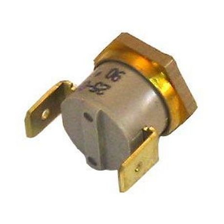 THERMOSTAT 90Â°-261 090NCFVM4X6 - OQ7591