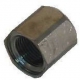 TUERCA G.3/8 ACERO INOXIDABLE TUBOS