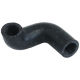 PRESSURE PIPE - TIQ60611