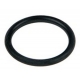 OR 2X16 (8R00652) - OQ7518