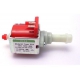 POMPA A VIBRAZIONE EP4 230V 50HZ - OQ7520