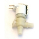 EV NC 2 VIE S/R 24DC D.7