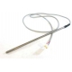 SONDE A BULBE ORIGINE POUR - EQN7892