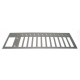 PANEL PANTALLA DE CONTROL - EQN7894