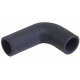 TUBE PRESSURE GENUINE SILANOS