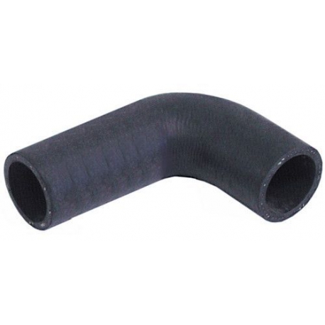 TUBO DI PRESSIONE - TIQ60625