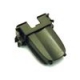 USCITA CAFFE NERO SUP020 ORIGINALE SAECO
