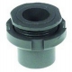 SILANOS WASH ARM BEARING ORIGINAL