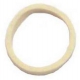 RING FELT GENUINE SAECO