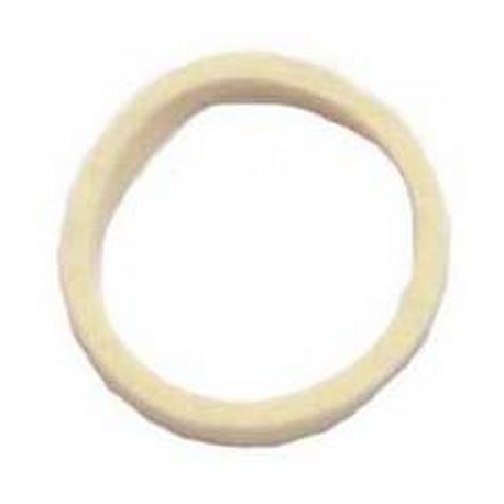 FELT RING - FRQ7935