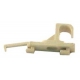 CLIP CLAYETTE COTE CF600