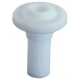 BRAS DE LAVAGE BOITE ORIGINE - TIQ60627