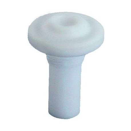 BRAS DE LAVAGE BOITE ORIGINE - TIQ60627