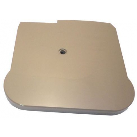 TAPA SUPERIOR BEIGE - FRQ7940