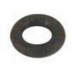 GASKET - FRQ7942