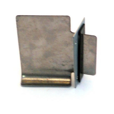 ASPETTO INOX DOSATORE A6 - FAQ51200