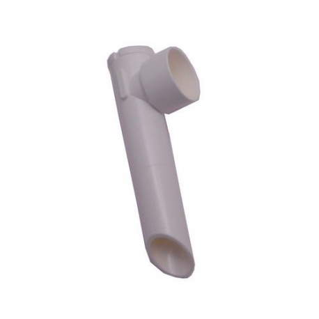 SCIVOLO PRODOTTO SINIST - EQN7817