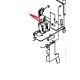 MICRO INTERRUTTORE - FRQ7050