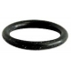 O RING - TIQ60621