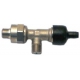 VALVE ANTI RETOUR ORIGINE - FRQ7065